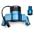 Proform Electric Water Pump, Blue PFM66225B